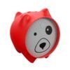 efillooc baseus dog wireless bluetooth speaker