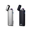 efilites arc pulse USB Electric Rechargeable Lighter