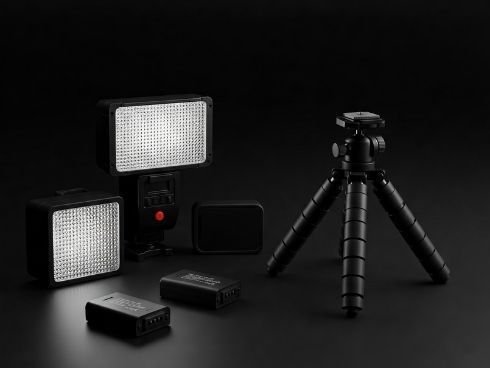 efillooc category page