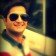 Shashank