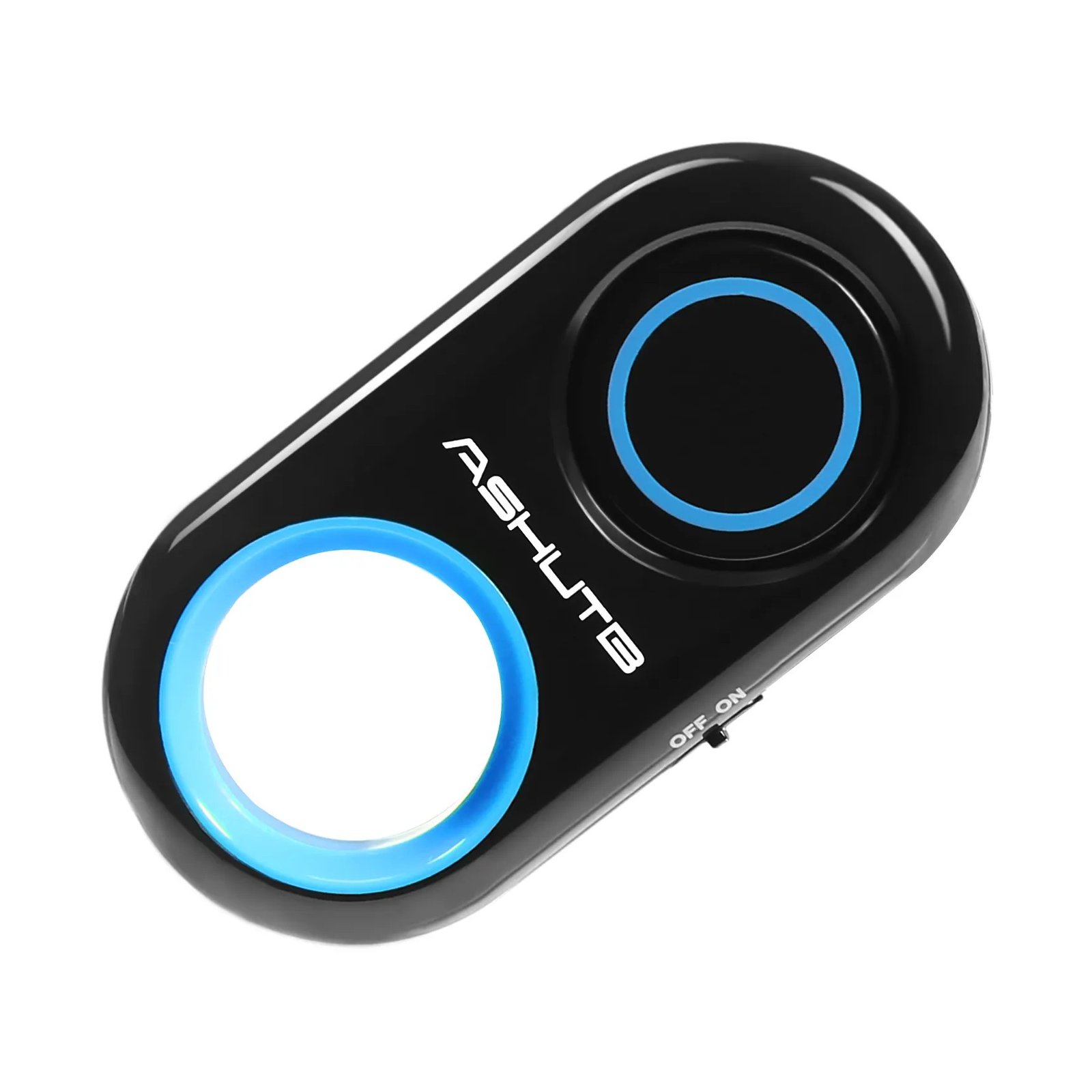 efillooc ab wireless BlueTooth selfie remote for smartphones