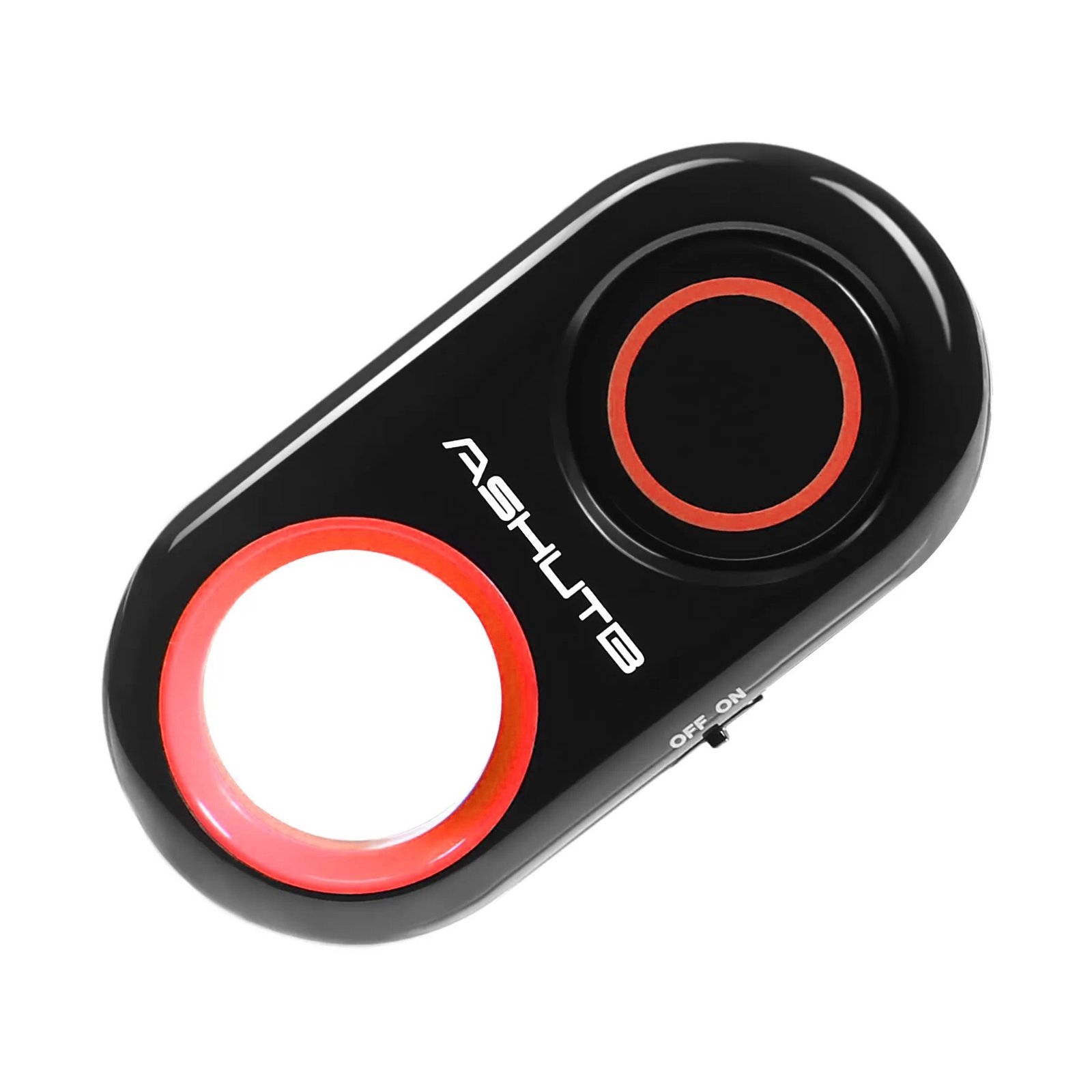 efillooc ab wireless BlueTooth selfie remote for smartphones