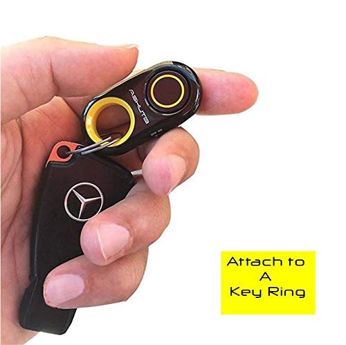efillooc Bluetooth selfie remote ab shutter