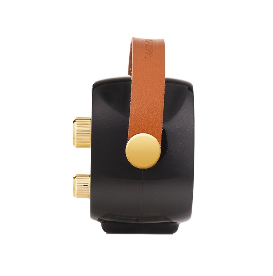 Efillooc Hoco BS16 bluetooth speaker with FM TF card (4a) Efillooc Hoco BS16 bluetooth speaker with FM TF card