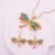 Dragon Fly