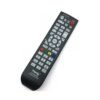 efillooc ihandy 86 universal learning remote control for TV DVD STB