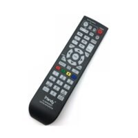 efillooc ihandy 86 universal learning remote control for TV DVD STB