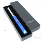 Egalites Rechargeable Kitchen Gas Lighter Arc Pulse USB