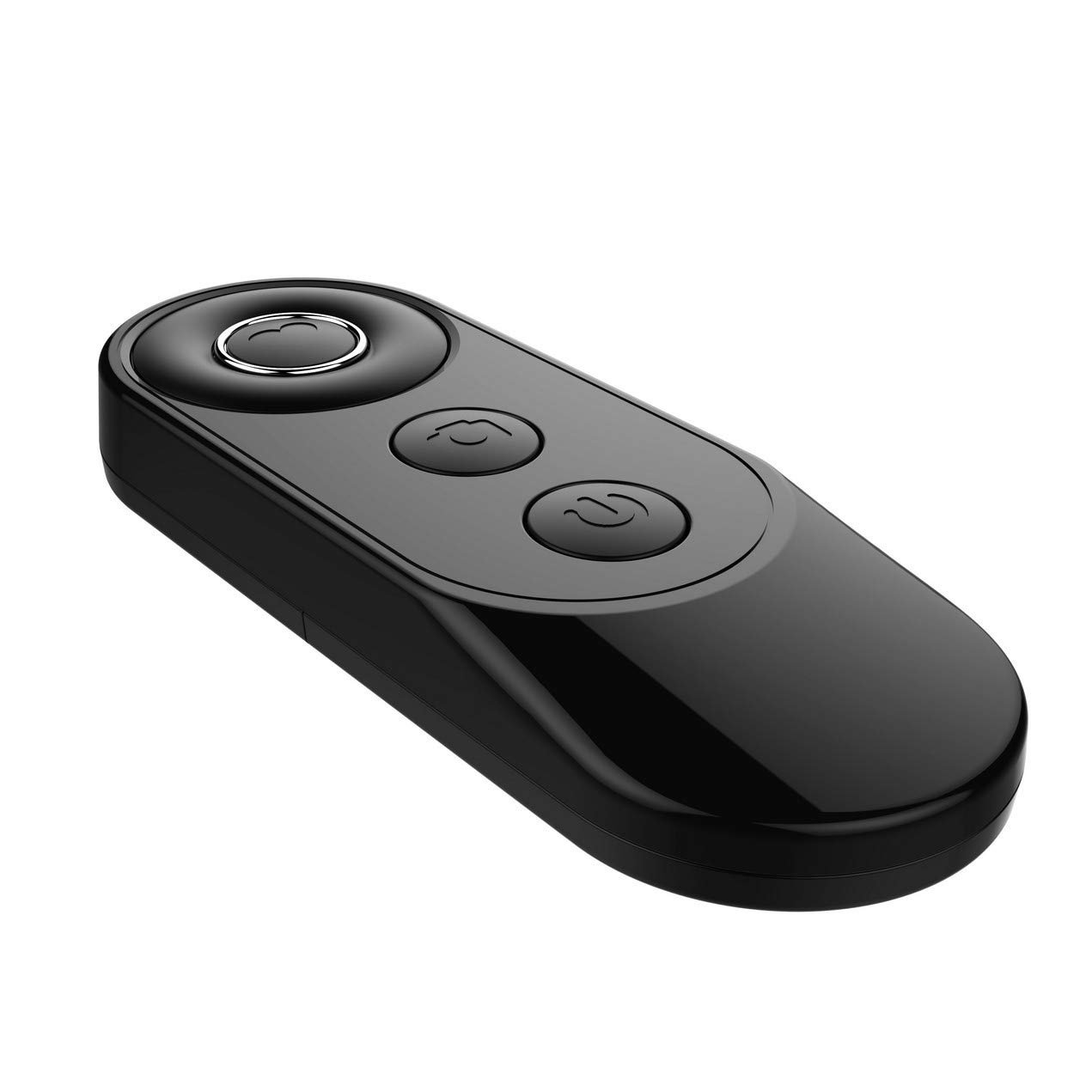 efillooc Bluetooth TikTok Selfie Remote for mobile tablet