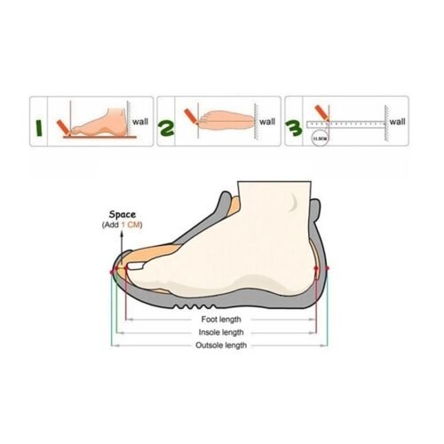 efillooc Baby first walker booties shoe socks anti-slip