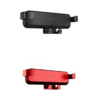 efillooc Car Air Vent phone Holder for Smartphones iphone pixel