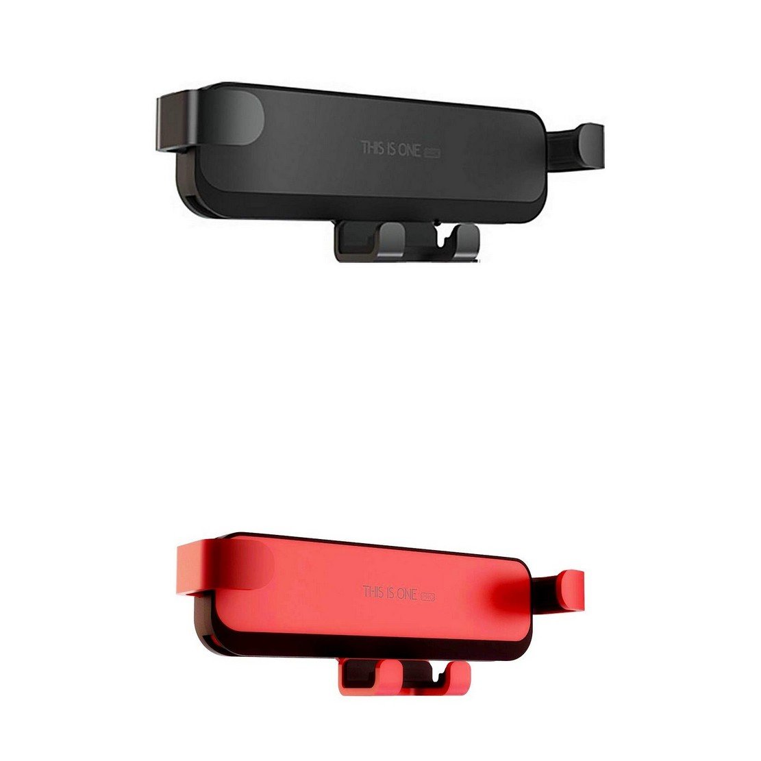 efillooc tio car airvent phone holder mn efillooc Car Air Vent phone Holder for Smartphones iphone pixel