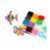 12 Color Kit