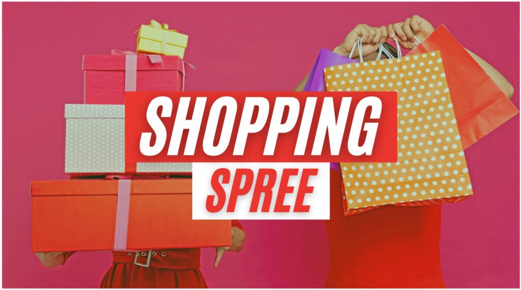 online shopping tips guide