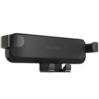 efillooc TIO Pro Car Air Vent Holder for Smartphones