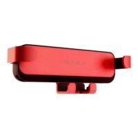 efillooc TIO Pro Car Air Vent Holder for Smartphones