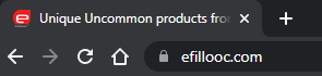 FAQ efillooc.com