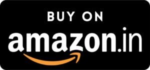 Efillooc Retail on Amazon.in