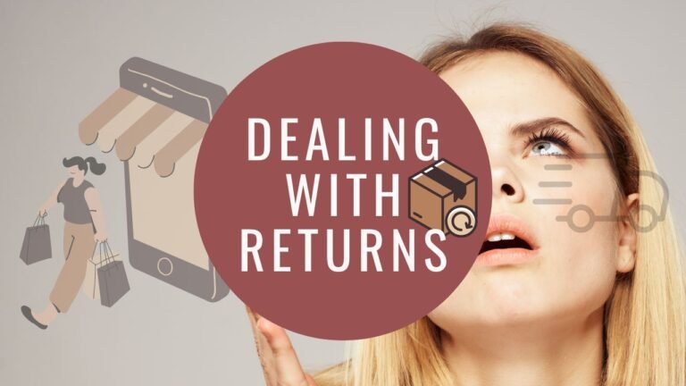 efillooc reason for returns blog