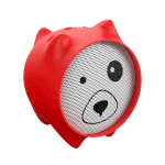 Efillooc baseus E06 mini bluetooth speaker