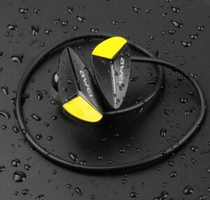 efillooc awei Bluetooth headset (12)