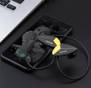 efillooc awei Bluetooth headset (12)