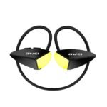 efillooc awei A887L Bluetooth headset neckband