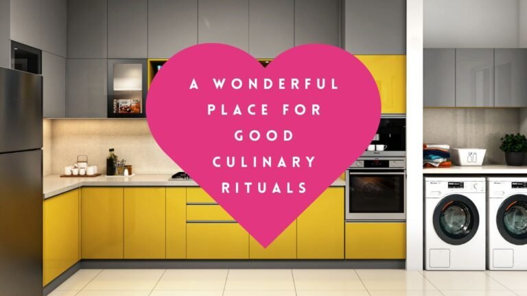 efillooc blog A wonderful place for good culinary rituals