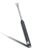 Black Flexi