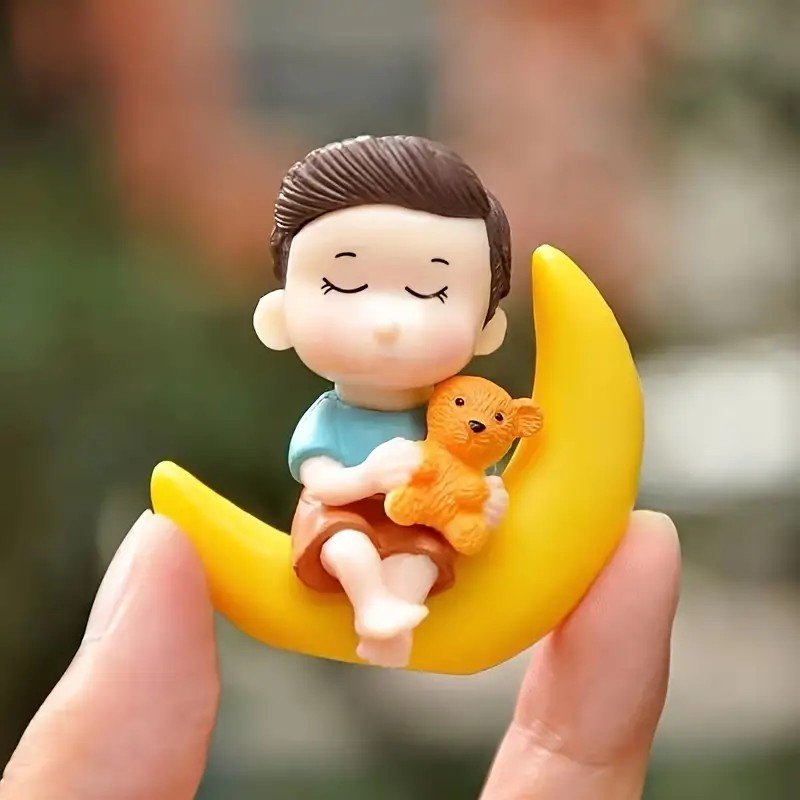 efillooc moon couple figurine (5)