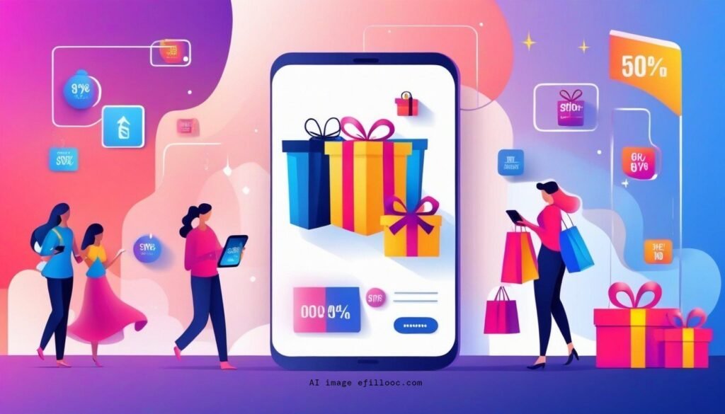 efillooc blog post tips for online shopping