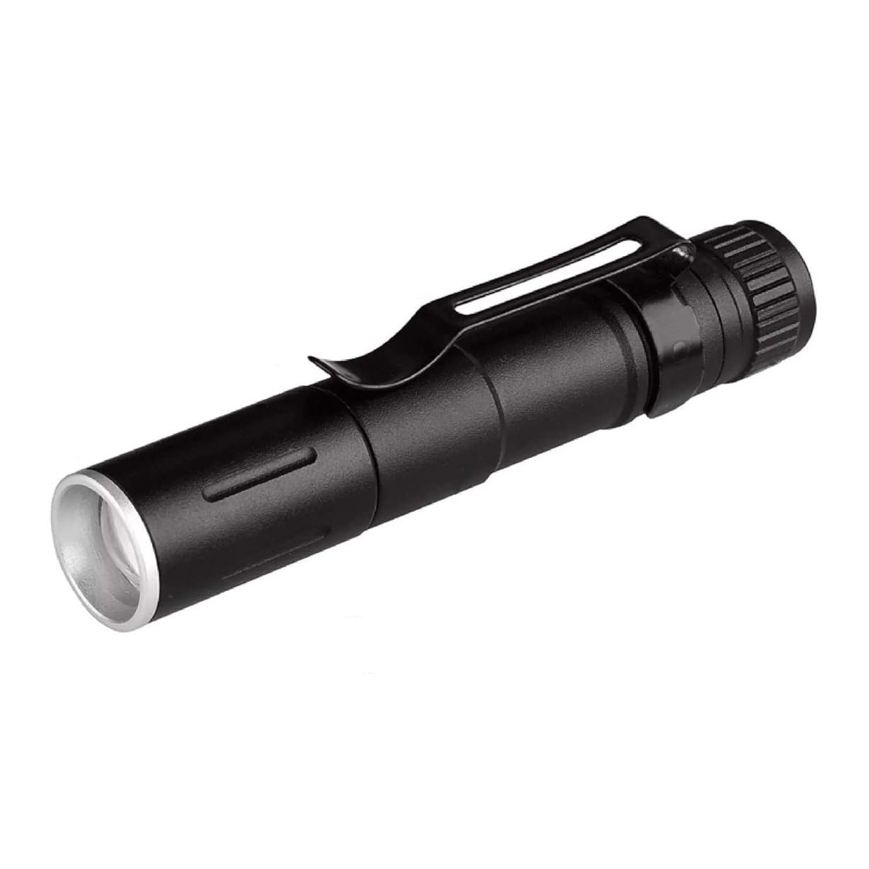 efillooc mini led torch flashlight 3mode zoom mn efillooc led torch flashlight 3 mode zoom