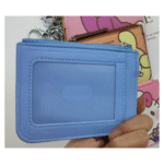 efillooc sanrio coin purse wallet for kids hello kitty