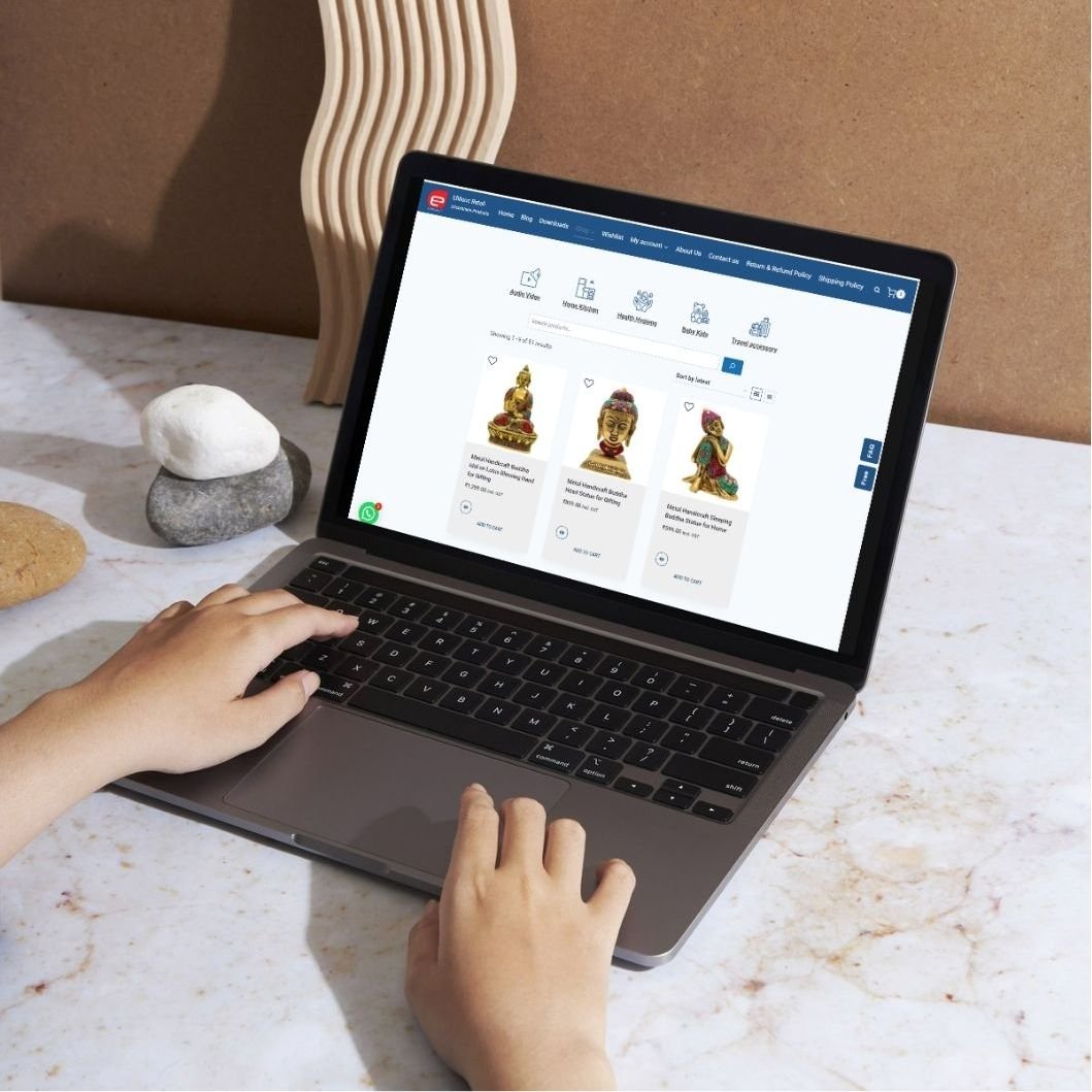efillooc.com post on how to find products on amazon.in