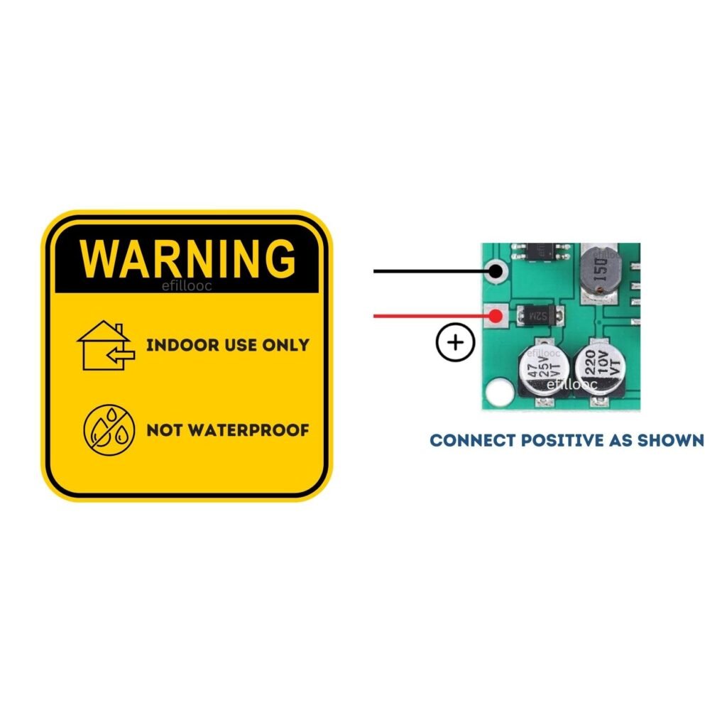 USB Solar Charge Controller Module for Mobile DIY Hobby, 5V 2A ...