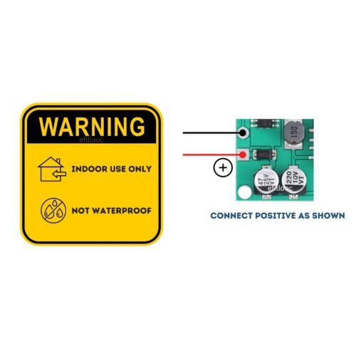 efillooc solar charge controller board for charging mobile mini 5v2a