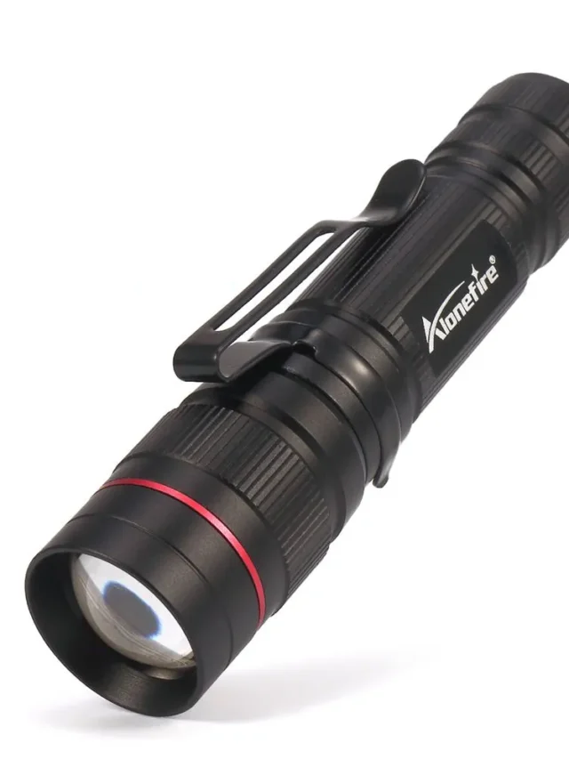 alonefire x170