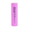 efillooc dmegc 18650 2600 inr18650-26e 3.7V