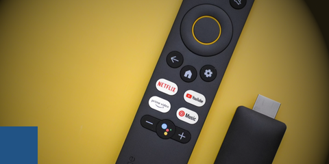 efillooc landing page category banner