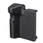 CapGrip Selfie Booster Smartphone Grip With Wireless Remote