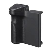CapGrip Selfie Booster Smartphone Grip With Wireless Remote