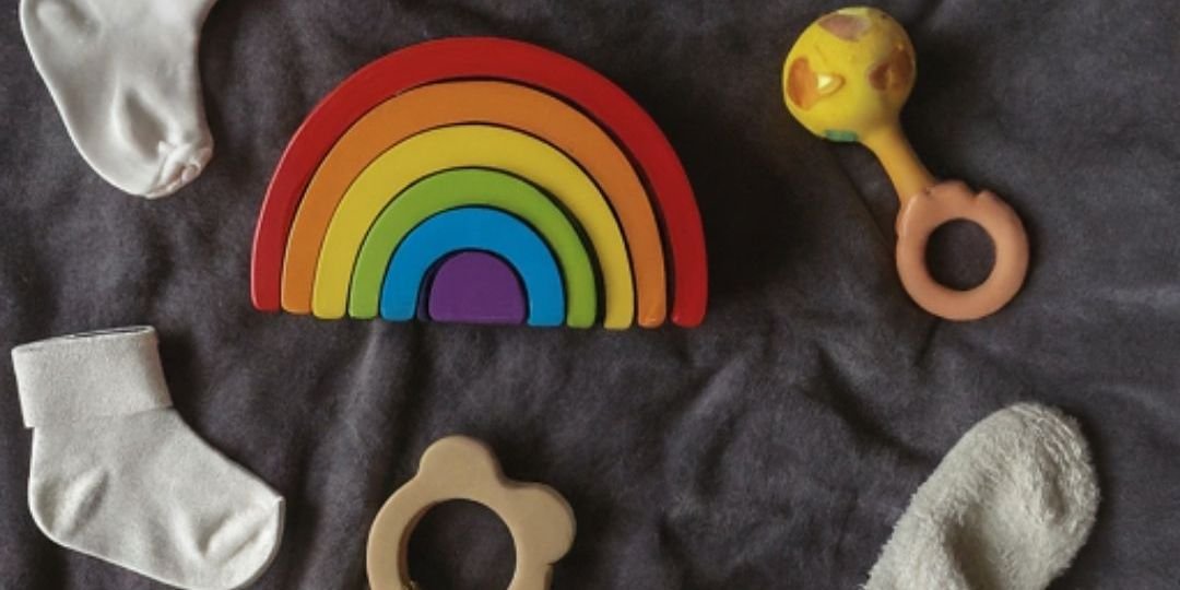 efillooc baby category homepage
