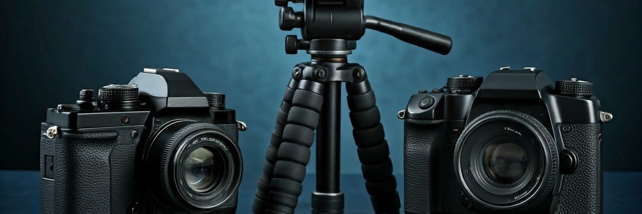 efillooc category camera accessories home page