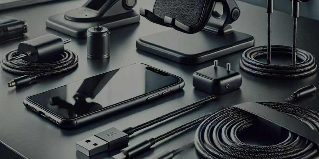 efillooc mobile accessory category banner