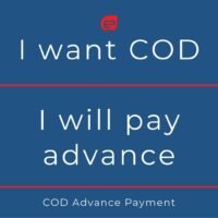 efillooc COD advance pay fimg