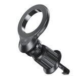 efillooc USAMS ZJ075 Magnetic Car Holder Air Vent (3)
