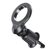 efillooc USAMS ZJ075 Magnetic Car Holder Air Vent (3)