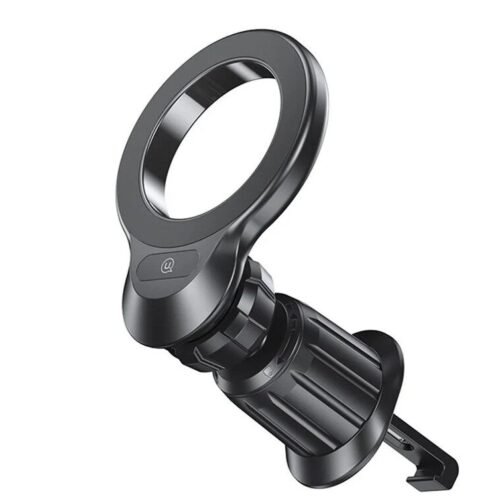 efillooc USAMS ZJ075 Magnetic Car Holder Air Vent (3)