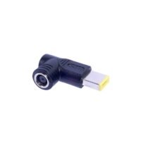 Charging Adapter 240W 7450 DC to Square Plug for lenovo laptop