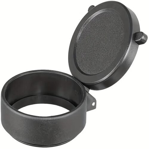 efillooc lens cap flip cap dust cover for scopes